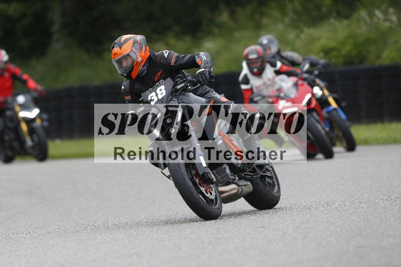 Archiv-2025/14 05.05.2025 Peter Studer have-fun ADR/Gruppe blau/38